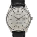 Yahoo! Yahoo!ショッピング(ヤフー ショッピング)☆良品【SEIKO】セイコー セイコーマチック 8306-8000 デイデイト 自動巻き メンズ J#95588