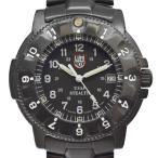 Yahoo! Yahoo!ショッピング(ヤフー ショッピング)☆美品【LUMINOX】ルミノックス ナイトホーク 3400シリーズ F-117 クォーツ メンズ M#95930