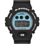 ☆極美品 非売品【CASIO】カシオ G