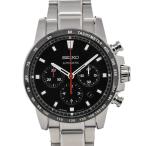 ☆良品【SEIKO】セイコー ブライツ フェニックス SAGK001 メカニカルクロノグラフ 自動巻 ...