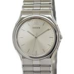 Yahoo! Yahoo!ショッピング(ヤフー ショッピング)【SEIKO】セイコー クレドール 9581-6020 SS クォーツ メンズ P#96604