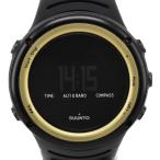 Yahoo! Yahoo!ショッピング(ヤフー ショッピング)☆良品【SUUNTO】スント コア サハラ デジタル SS016789000 クォーツ メンズ S#96789