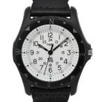 Yahoo! Yahoo!ショッピング(ヤフー ショッピング)☆美品【TIMEX】タイメックス RHC ロンハーマン×タイメックス サファリ CR 2016 CELL クォーツ ボーイズ S#96826