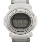 Yahoo! Yahoo!ショッピング(ヤフー ショッピング)☆美品【CASIO】カシオ G-SHOCK G-COOL GT-008 クォーツ ボーイズ S#96831
