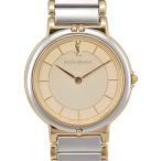 ʡYVES SAINT LAURENTۥ 4620-E62267YO  ˥å F#97092