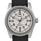 Yahoo! Yahoo!ショッピング(ヤフー ショッピング)☆美品【SEIKO】セイコー ナノユニバース SBTQ043 SS/ラバー クォーツ メンズ A#97112