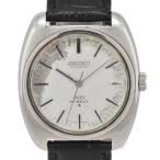 Yahoo! Yahoo!ショッピング(ヤフー ショッピング)△ 【SEIKO】セイコー キングセイコー メダリオン ハイビート 5621-7000 自動巻き メンズ F#97119