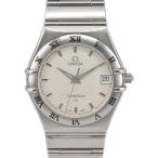 ☆良品【OMEGA】オメガ コンステレーション 1512.30 クォーツ メンズ A#97149
