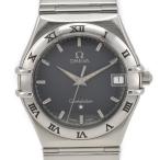 ☆良品【OMEGA】オメガ コンステレーション 1512.40 クォーツ メンズ B#97393