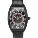 ☆美品【FRANCK MULLER】フランクミュラー トノーカーベックス ヴェガス 6850 VEG ...