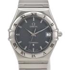 ☆良品【OMEGA】オメガ コンステレーション 1512.40 クォーツ メンズ B#97421
