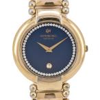 Yahoo! Yahoo!ショッピング(ヤフー ショッピング)【RAYMOND WEIL】レイモンドウィル クォーツ メンズ D#97636