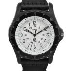 Yahoo! Yahoo!ショッピング(ヤフー ショッピング)☆良品【TIMEX】タイメックス RHC ロンハーマン×タイメックス サファリ CR 2016 CELL クォーツ ボーイズ E#97708