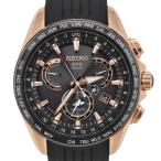 Yahoo! Yahoo!ショッピング(ヤフー ショッピング)☆美品【SEIKO】セイコー アストロン 8X53-0AC0-2 GPS ソーラー メンズ H#98227
