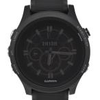 Yahoo! Yahoo!ショッピング(ヤフー ショッピング)☆美品【GARMIN】ガーミン フォアアスリート935  GPSウォッチ 010-01746-14 クォーツ ユニセックス J#98259