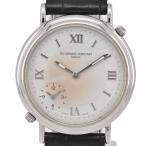 Yahoo! Yahoo!ショッピング(ヤフー ショッピング)△ 【FREDERIQUE CONSTANT】フレデリック・コンスタント デュアルタイム FC205X35/6 クォーツ メンズ J#98566