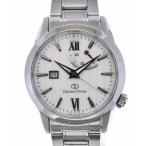 Yahoo! Yahoo!ショッピング(ヤフー ショッピング)☆良品【ORIENT】オリエント オリエントスター EL00-C0-B 裏スケ 自動巻き メンズ P#99635