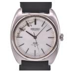 Yahoo! Yahoo!ショッピング(ヤフー ショッピング)△ 【SEIKO】セイコー キングセイコー メダリオン ハイビート 5621-7000 自動巻き メンズ R#99960