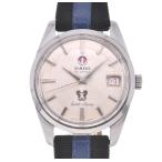 Yahoo! Yahoo!ショッピング(ヤフー ショッピング)【RADO】ラドー ゴールデンホース 11675/1 自動巻き メンズ N#B2193