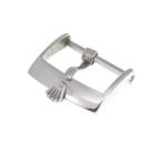  Rolex ROLEX оригинальный хвост таблеток пряжка 16mm для серебряный цвет SS X#B2534