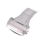  Hamilton HAMILTON оригинальный хвост таблеток пряжка 20mm для серебряный цвет SS X#B2542