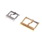  Tiffany TIFFANY&amp;Co. оригинальный хвост таблеток пряжка 10mm для SS 16mm для GP 2 шт. комплект X#B2543