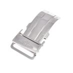  Breitling BREITLING оригинальный хвост таблеток пряжка 18mm для серебряный цвет SS X#B2557