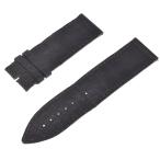 【FRANCK MULLER】フランクミュラー”�