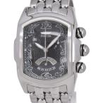 Yahoo! Yahoo!ショッピング(ヤフー ショッピング)☆良品【INVICTA】インヴィクタ クロノグラフ 2219 クォーツ メンズ K#D0083