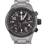 Yahoo! Yahoo!ショッピング(ヤフー ショッピング)☆美品【CITIZEN】シチズン プロマスター エコドライブ GPSソーラー F150-S116821 メンズ M#D0321