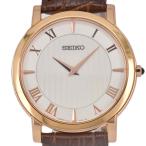 Yahoo! Yahoo!ショッピング(ヤフー ショッピング)☆良品【SEIKO】セイコー 4J40-0AG0 シルバー文字盤 クォーツ ボーイズ N#D0377