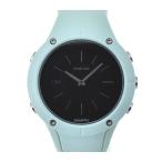 Yahoo! Yahoo!ショッピング(ヤフー ショッピング)☆未使用品【SUUNTO】スント スパルタン トレーナー リスト 心拍計 GPS デジタル ウォッチ SS022670000 ユニセックス F#F0009