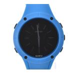 Yahoo! Yahoo!ショッピング(ヤフー ショッピング)☆未使用品【SUUNTO】スント スパルタン トレーナー リスト 心拍計 GPS デジタル ウォッチ SS023002000 ユニセックス F#F0010