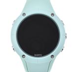 Yahoo! Yahoo!ショッピング(ヤフー ショッピング)値下げ!!△ ☆未使用品【SUUNTO】スント スパルタン トレーナー リスト 心拍計 GPS デジタル ウォッチ SS022670000 ユニセックス F#F0020