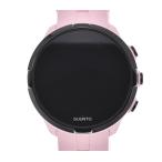 Yahoo! Yahoo!ショッピング(ヤフー ショッピング)値下げ!!△ ☆未使用品【SUUNTO】スント スパルタン スポーツ デジタル GPS SS022664000 クォーツ ユニセックス F#F0023