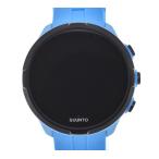 Yahoo! Yahoo!ショッピング(ヤフー ショッピング)値下げ!!△ ☆未使用品【SUUNTO】スント スパルタン GPS スポーツ ウオッチ SS022663000 ユニセックス F#F0024