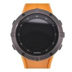 Yahoo! Yahoo!ショッピング(ヤフー ショッピング)値下げ!!△ ☆未使用品【SUUNTO】スント スパルタン トレーナー リスト デジタル GPS SS023408000 クォーツ ユニセックス F#F0025