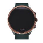 Yahoo! Yahoo!ショッピング(ヤフー ショッピング)値下げ!!△ ☆未使用品【SUUNTO】スント スパルタン スポーツリスト フォレストスペシャル GPS SS023309000 クォーツ ユニセックス F#F0026