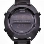 Yahoo! Yahoo!ショッピング(ヤフー ショッピング)☆未使用品【GSX】ジーエスエックス CITIZEN INDEPENDENT GSX021 /GRAND-CROSS デジタル クォーツ メンズ F#F0035