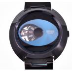 Yahoo! Yahoo!ショッピング(ヤフー ショッピング)☆未使用品 希少品【GSX】ジーエスエックス シチズン インディペンデント 別注品 GSX019 クォーツ メンズ F#F0045