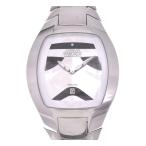 Yahoo! Yahoo!ショッピング(ヤフー ショッピング)☆未使用品【GSX】ジーエスエックス スター・ウォーズ  ストームトルーパー GSX502SWS クォーツ メンズ F#F0158