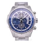 ☆未使用品【GC Guess Collection】ジーシー ゲスコレクション Techno−Class クロノグラフ X81010G7S クォーツ メンズ F#F0169