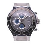 Yahoo! Yahoo!ショッピング(ヤフー ショッピング)値下げ!!△ ☆未使用品【GC Guess Collection】ジーシー ゲスコレクション ボールド セラミックベゼル X56010G5S クォーツ メンズ F#F0173