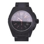Yahoo! Yahoo!ショッピング(ヤフー ショッピング)値下げ!!△ ☆未使用品【GC Guess Collection】ジーシー ゲスコレクション Sport−Class クロノグラフ X76009G2S クォーツ メンズ F#F0181