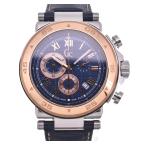 Yahoo! Yahoo!ショッピング(ヤフー ショッピング)☆未使用品【GC Guess Collection】ジーシー ゲスコレクション B1−Class クロノグラフ X90015G7S クォーツ メンズ F#F0185