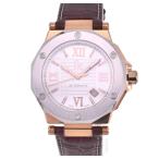 値下げ!!△ ☆未使用品【GC Guess Collection】ジーシー ゲスコレクション X93001G1S 自動巻き メンズ F#F0188