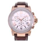 Yahoo! Yahoo!ショッピング(ヤフー ショッピング)☆未使用品【GC Guess Collection】ジーシー ゲスコレクション B2−Class クロノグラフ I41501G1  クォーツ メンズ F#F0191