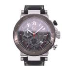 Yahoo! Yahoo!ショッピング(ヤフー ショッピング)値下げ!!△ ☆未使用品【GC Guess Collection】ジーシー ゲスコレクション GC1−Class クロノグラフ X90004G5S クォーツ メンズ F#F0195