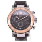 Yahoo! Yahoo!ショッピング(ヤフー ショッピング)値下げ!!△ ☆未使用品【GC Guess Collection】ジーシー ゲスコレクション GC1−Class クロノグラフ X90005G2S クォーツ メンズ F#F0196