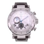 Yahoo! Yahoo!ショッピング(ヤフー ショッピング)☆未使用品【GC Guess Collection】ジーシー ゲスコレクション GC1−Class クロノグラフ X90001G1S クォーツ メンズ F#F0197
